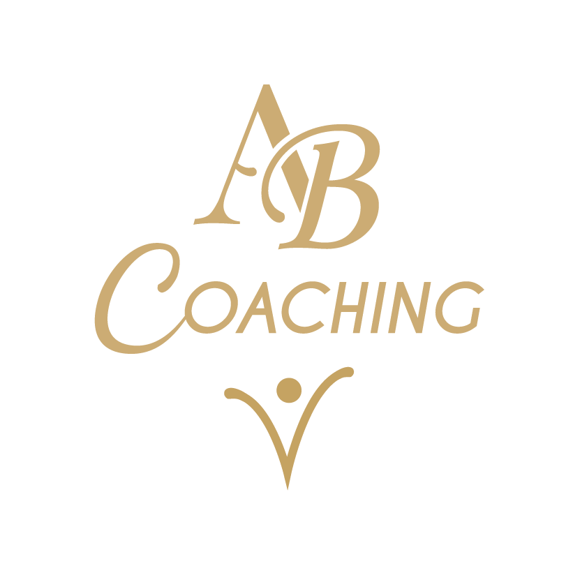 ABCoaching, coaching personnel et professionnel en ligne