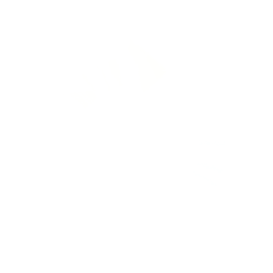 Logo ORIENTACTION blanc