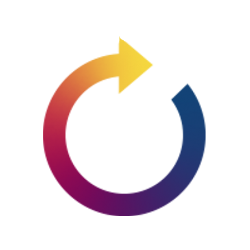 Logo ORIENTACTION