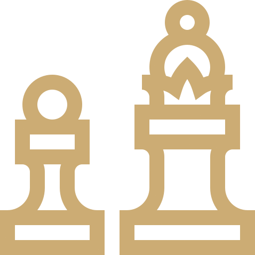 Ic&ocirc;ne d&eacute;veloppement personnel