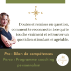 Retrouvez toute l’actualit&eacute; 2025 sur les r&eacute;seaux sociaux.